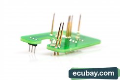 edc17c59-opel-boot-bdm-adapter-tricore-for-ktag (15)